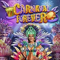 Carnaval Forever