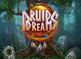 Druids' Dream