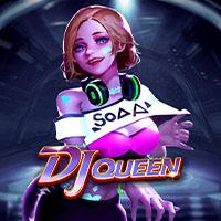 DJ QUEEN